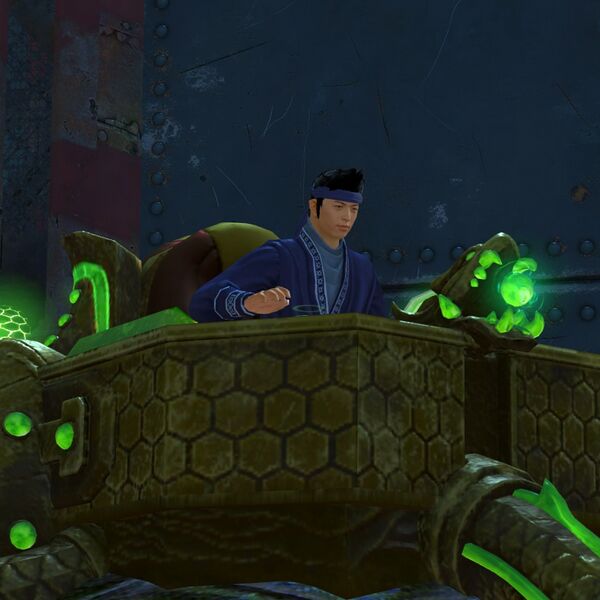File:Siege Turtle Rider 3.jpg