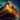 Siegemaster's Satchel.png