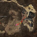 Silverwastes Skyscale Rift Map.jpg