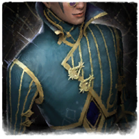 Skysage's Coat Skin banner.png