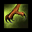 Slash (bird).png