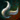 Slivers of Twitching Forgemetal