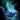 Soo-Won's Voice.png