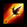 Spear of Archemorus.png