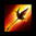 Spear of Archemorus.png