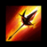 Spear of Archemorus.png