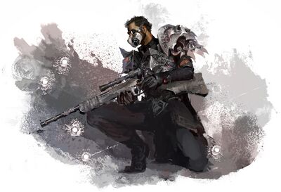 Spec image Deadeye.jpg