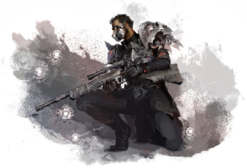 File:Spec image Deadeye.jpg