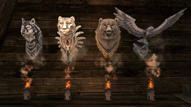 File:Spirits of the Wild shrine.jpg