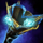 Stormcaller Warhorn.png