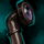 Submarine Periscope Lens.png