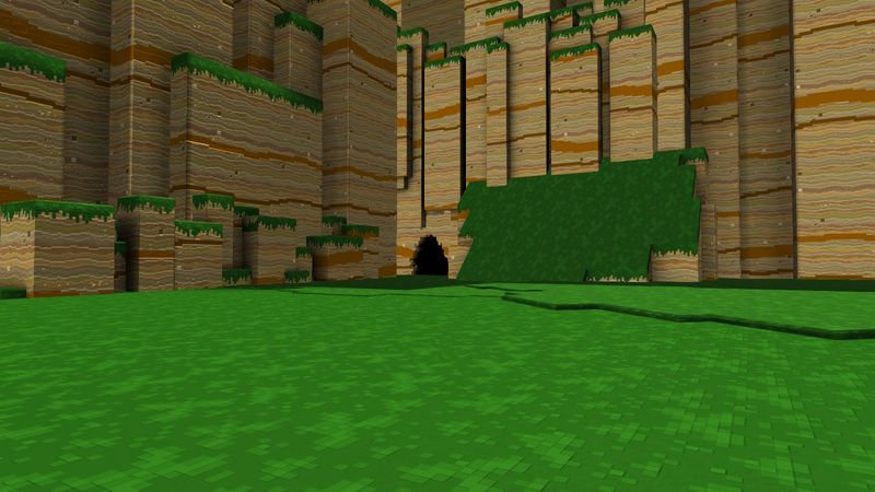 File:Sunny Glade Hidden Room 6.jpg