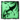 Survival Instincts.png