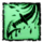 Survival Instincts.png
