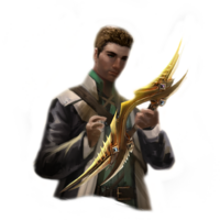 Tale of the Honorable Rogue activation render.png