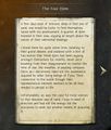 The Four Djinn Page 1.jpg