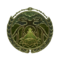 The Grove map icon.png
