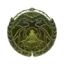 The Grove map icon.png