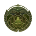 The Grove map icon.png
