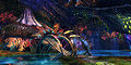 Thumbnail for version as of 05:09, 29 July 2012
