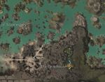 The Legacy Page 01 map.jpg