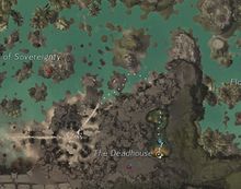 The Legacy Page 01 map.jpg