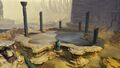 Thumbnail for version as of 05:02, 3 August 2025
