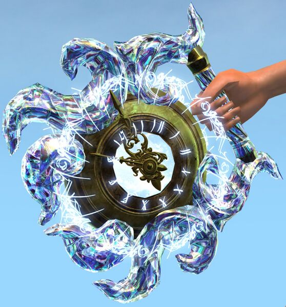 File:Timekeeper Focus.jpg