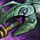 Tribal Speargun.png