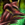 Trickster's Gloves.png