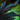 Trickster's Mantle.png