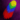 Tropical Feathered Cape.png