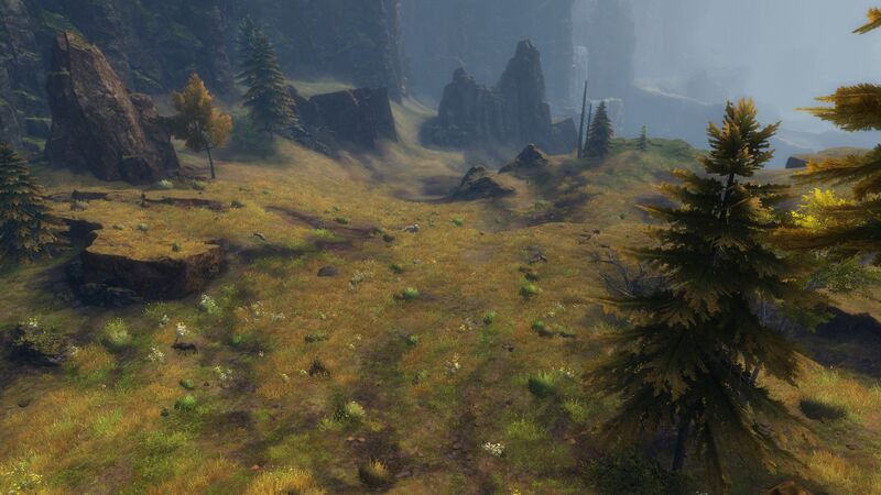 File:Tundra Steppe.jpg