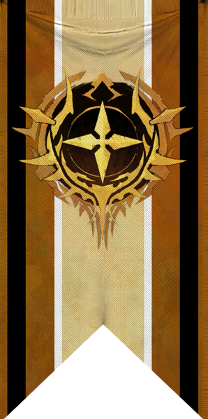 File:United Legions banner.png