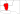 Unswept Uplands locator.svg
