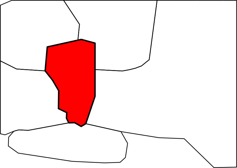 File:Unswept Uplands locator.svg