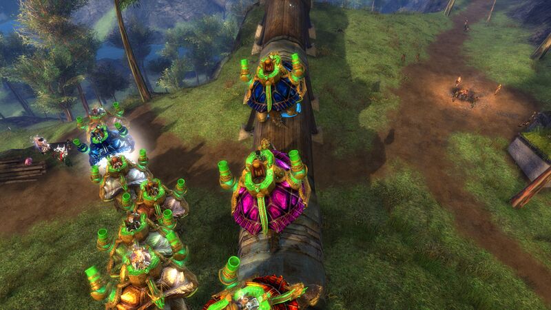 File:User-FoF turtle-parades 2022 5.jpg