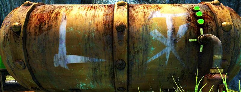 File:UserThe Turtle Academy-CL~screen tank1.jpg