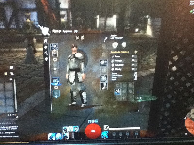 File:User AidanReed Aedan.jpg