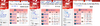 User Chieftain Alex skill link table bug firefox.png