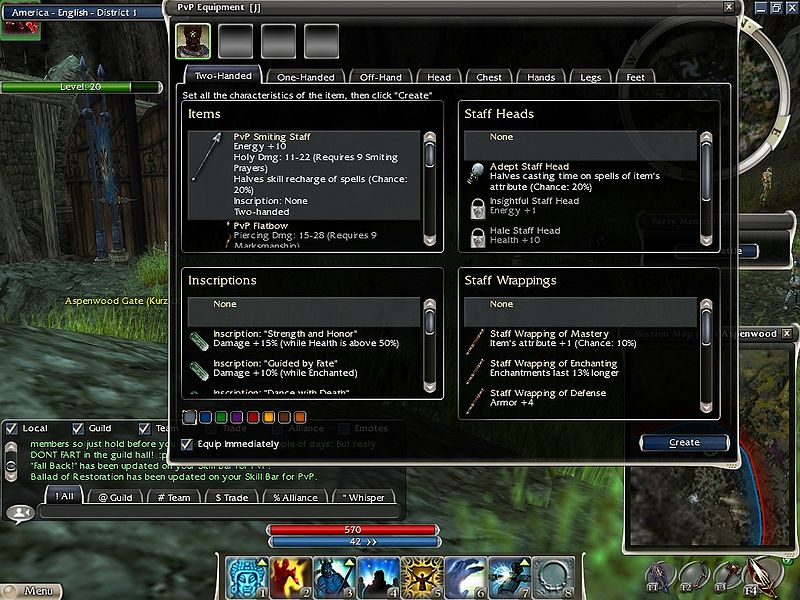 File:User Knighthonor 2hander term.jpg