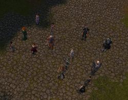 User Lensor Guild The Order Of Dii spellname.jpg