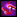 User Neil2250 sig icon.jpg