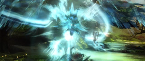 User Valento Temp Revenant Summoning the Power of Glint 3.png