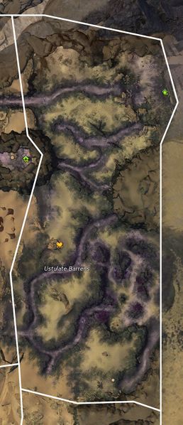 File:Ustulate Barrens map.jpg