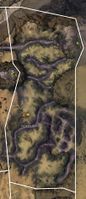 Ustulate Barrens map.jpg