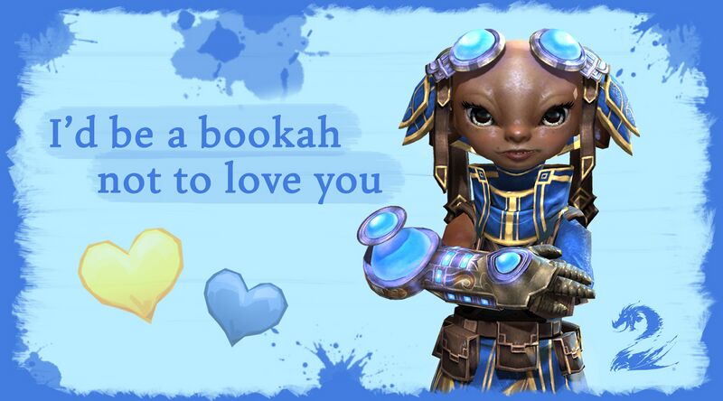 File:Valentine's Card 2014 - Zojja.jpg