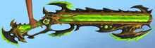 Venombite Rifle.jpg