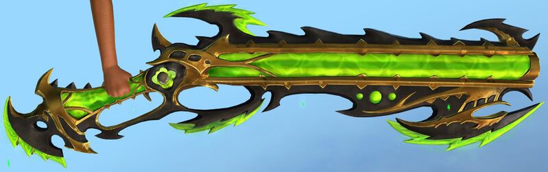 File:Venombite Rifle.jpg