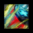 Ventari's Will.png